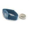 Kids Band for Air Tag