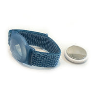 Kids Band for Air Tag