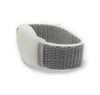 Kids Band for Air Tag