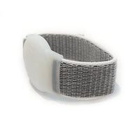 Kids Band for Air Tag