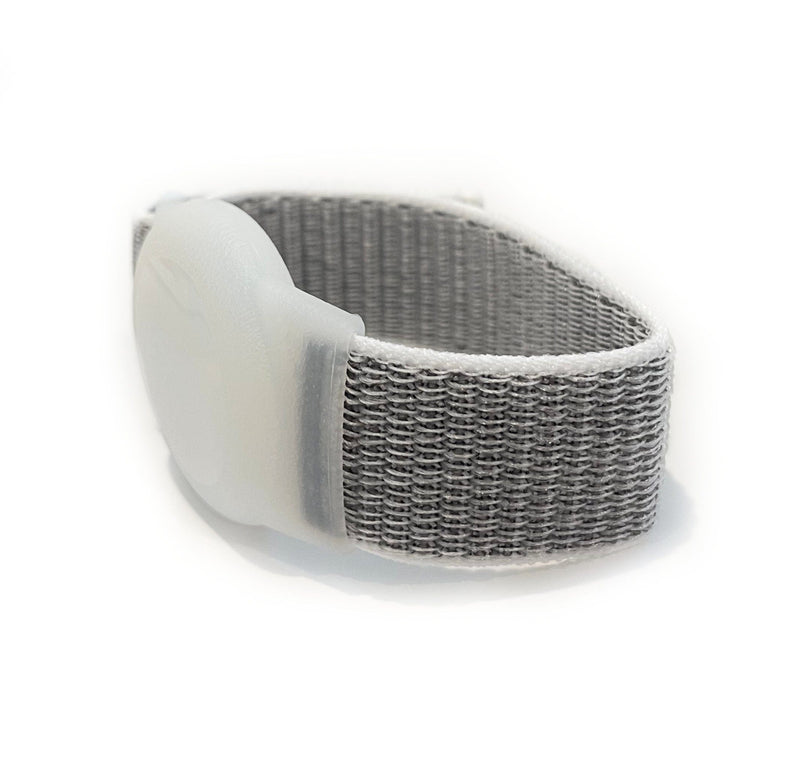 Kids Band for Air Tag