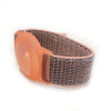 Kids Band for Air Tag