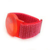 Kids Band for Air Tag