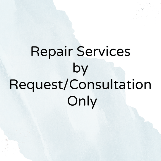 Repair Service