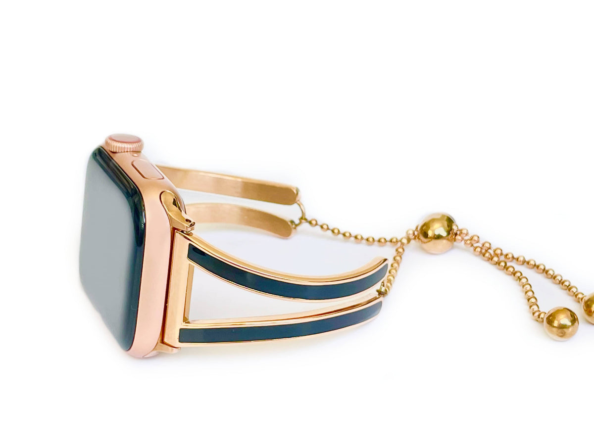 Goddess of Love Watch Band for Fitbit