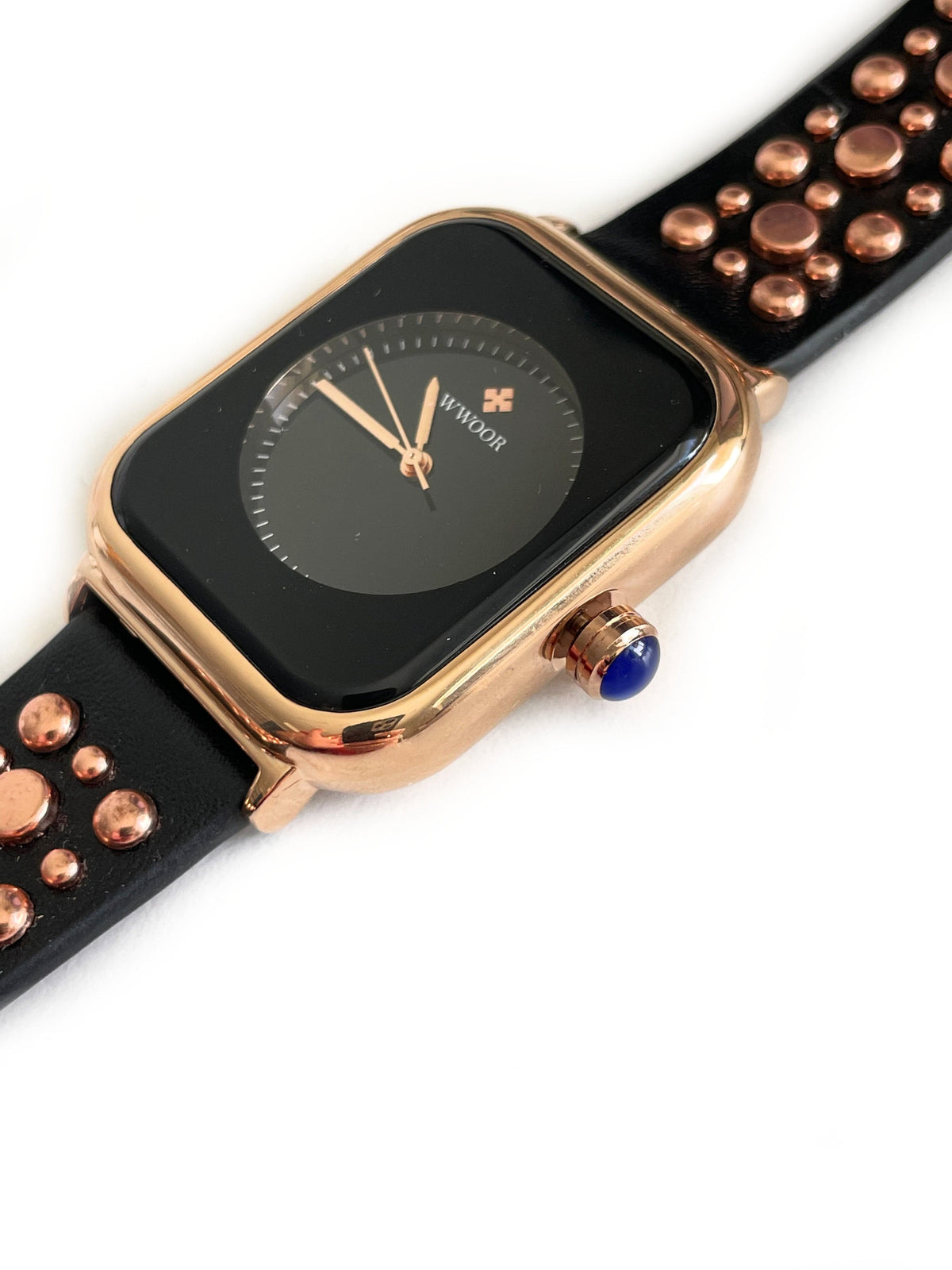 Watch Face