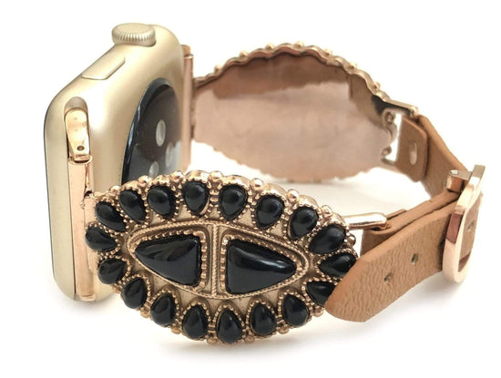The Coachella for Fitbit
