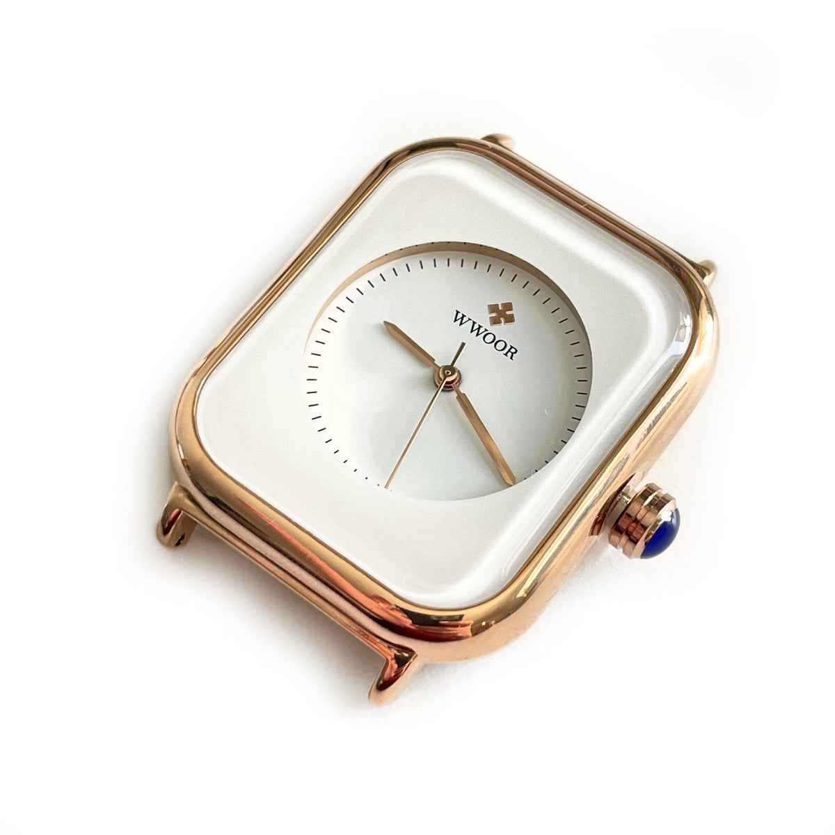 Watch Face