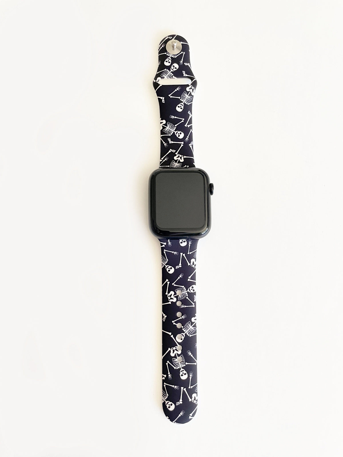 Hocus Pocus Watch Bands for Apple Watch