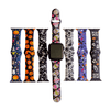 Hocus Pocus Bands for Apple Watch