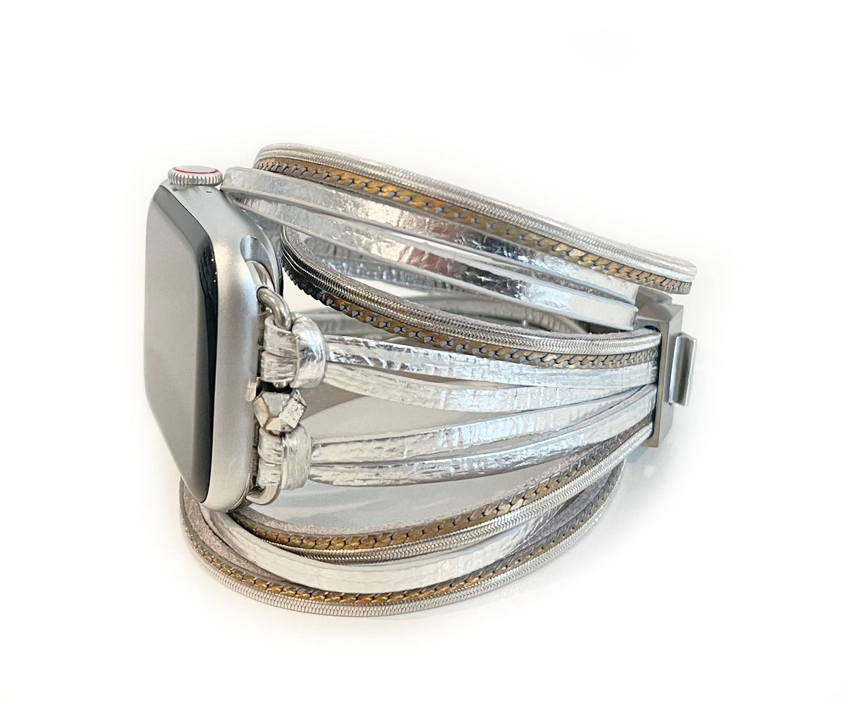 The Cleopatra-FINAL SALE ITEM