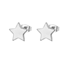 Star Earrings