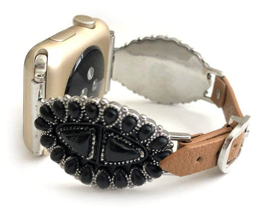 The Coachella for Fitbit
