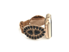 The Coachella for Apple Watch