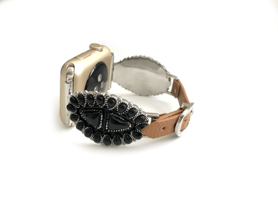 The Coachella for Fitbit