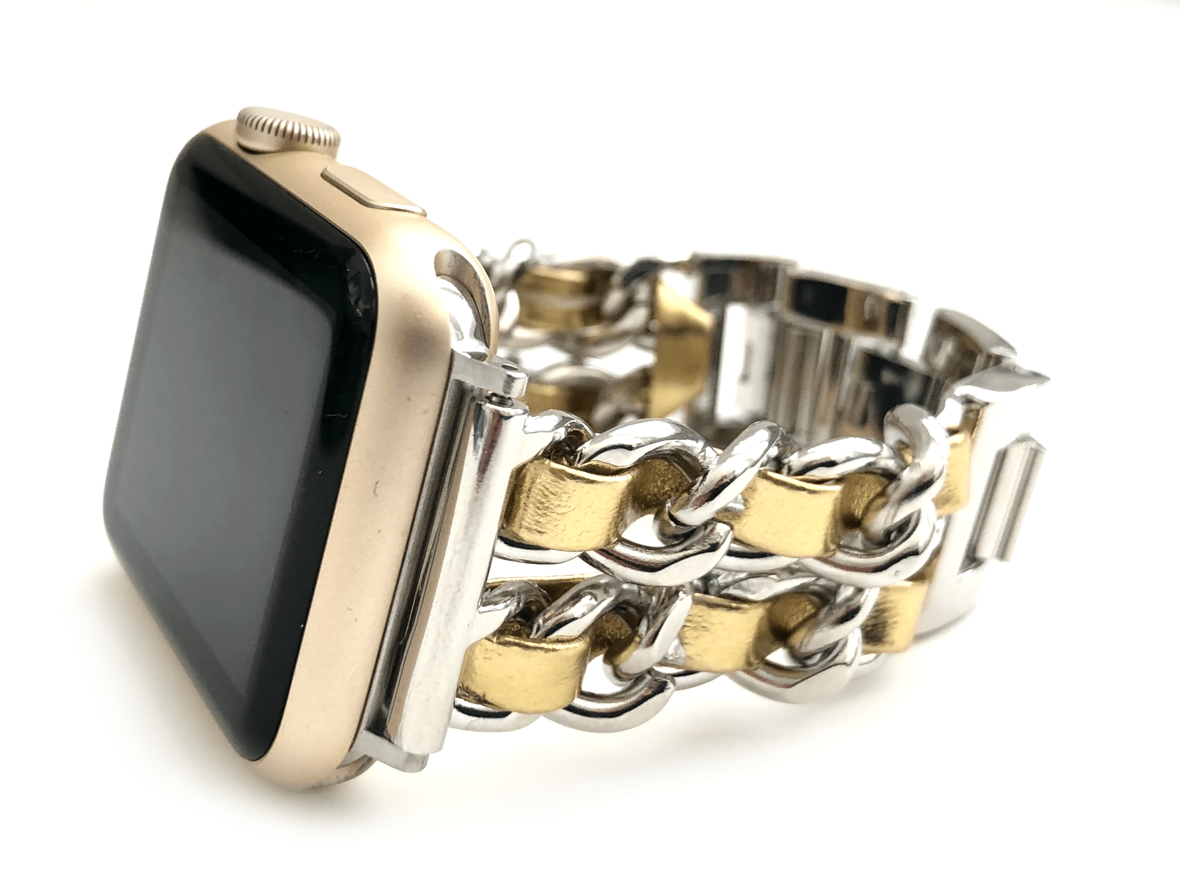 Apple watch 2025 fancy bands