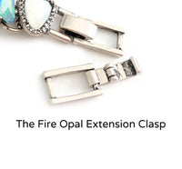 Apple Watch Band Extenders and Supplies