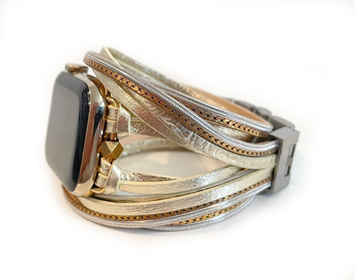 The Cleopatra-FINAL SALE ITEM