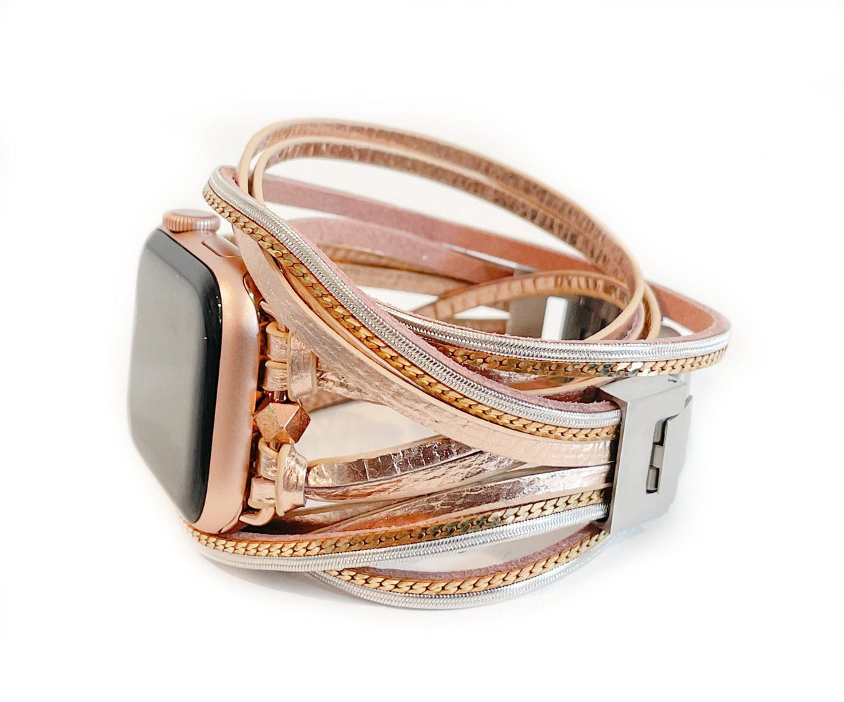 The Cleopatra-FINAL SALE ITEM