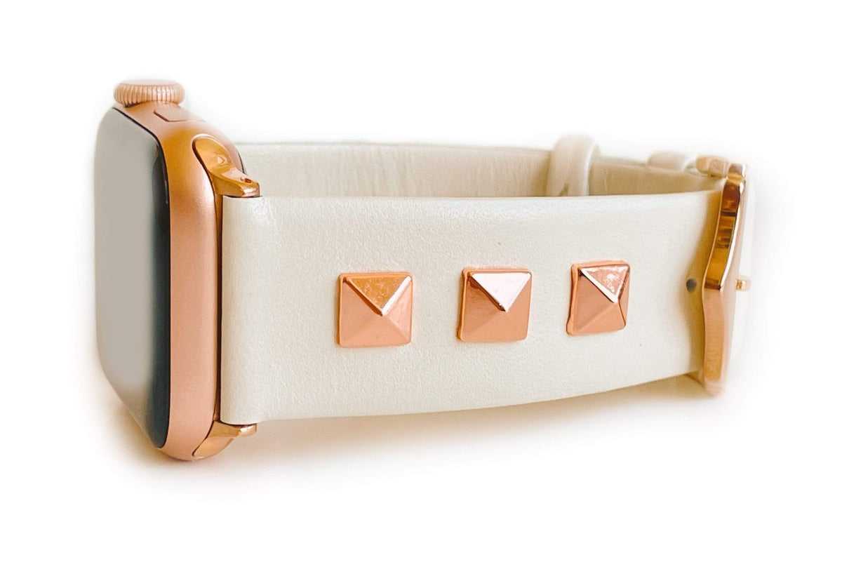 The Rockstar Watch Band for Apple Watch