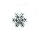 DOORBUSTER- Snowflake Charms