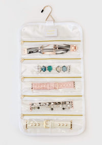 Watch Band Organizer