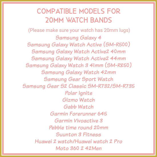Goddess of Beauty for Samsung