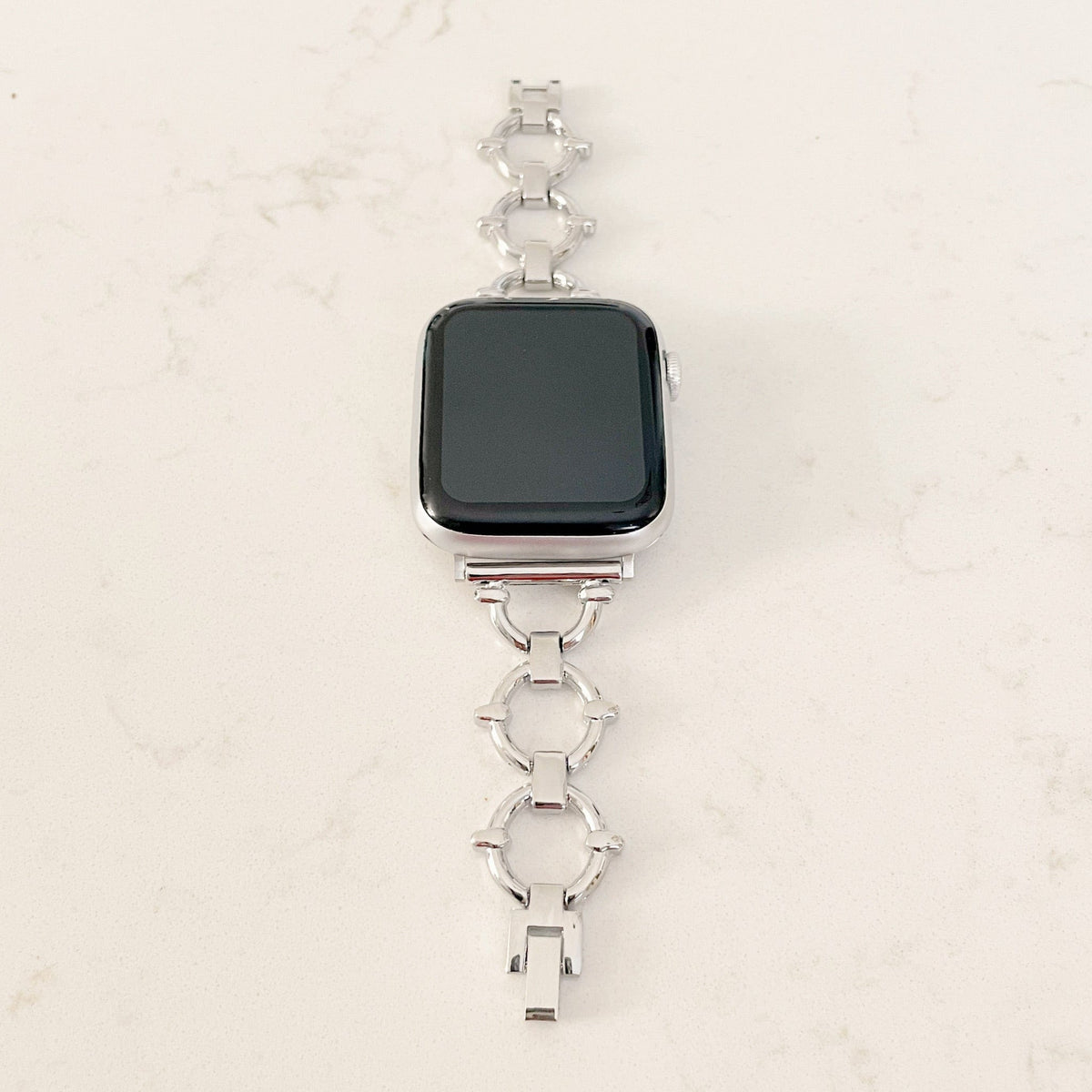 The Hampton Watch Band for Apple Watch