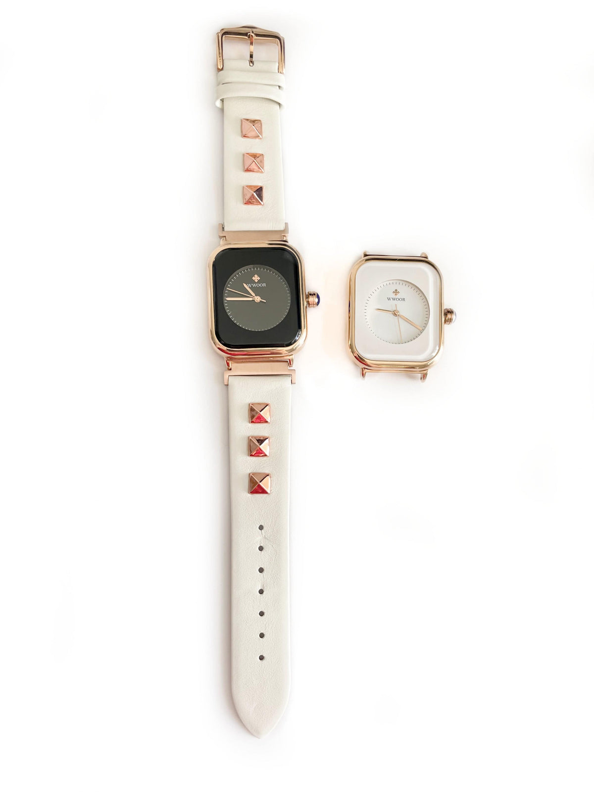 Watch Face