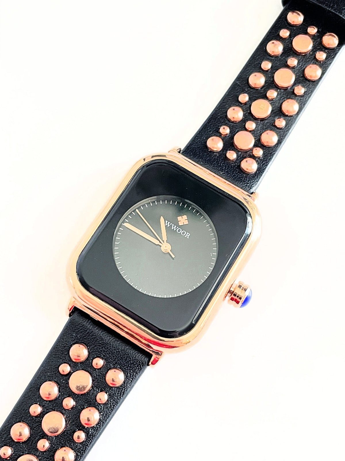 Watch Face